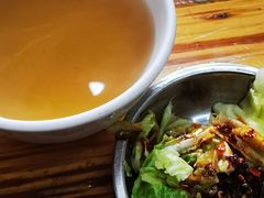 -全味面馆