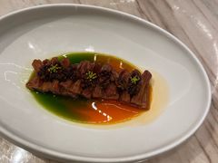 -英冠索菲特酒店·萧湘阁中餐厅