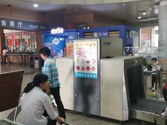 -常熟汽车客运站北站