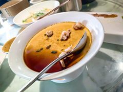 -北京老铺烤鸭(老城根店)
