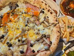 -Grande A'moo(上海万象城店)