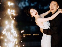 -怪咖·joker陈楠