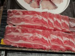-骨之味·筒骨汤火锅(晋江万达店)
