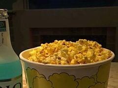 android_upload_pic-INLOVE KTV(世博源店)