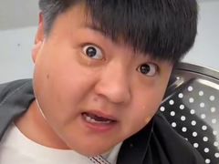 -潇湘阁(汉光百货店)