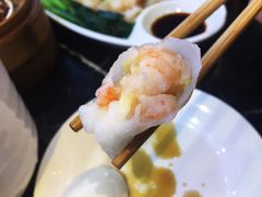 -西关味(大卫城店)