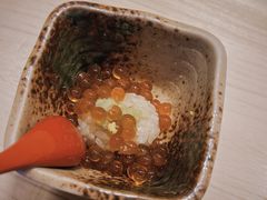 -鮨清日本料理
