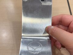 -吉野家(上海美罗城店)