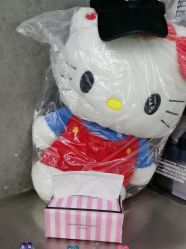 -YOUNGRICH街舞工作室