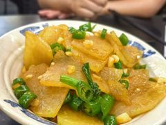 -潇湘阁(三里屯SOHO店)