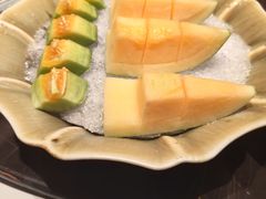 -北書房·墨宴(国际博览中心店)