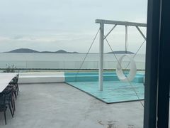 -麓舍全景太湖温泉别墅团建拓展会议亲子