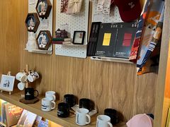 -思南书局(复兴中路店)