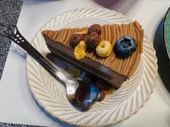 -CRAZYONES克芮旺斯西班牙餐厅(苏州中心店)