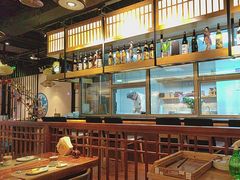 -游You House(西单老佛爷店)