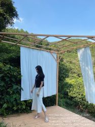 点击看大图 -花漾摄影优选工作室(东莞原创作品店)