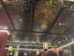 -伙靠·江浙菜(田林路店)