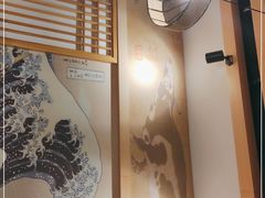 -九田家黑牛烤肉料理(衡百国际店)