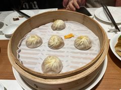 -鼎泰丰(德基广场店)