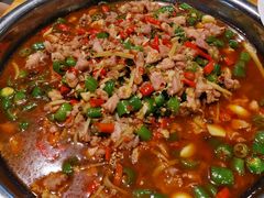 -盘飧市(春熙路店)