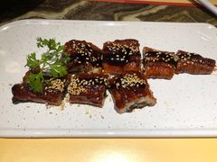 -怪兽炸鸡.轻沙拉(锦州店)