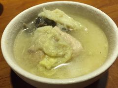 黑鸡小馆(远大路店)-黑鸡小馆(金源店)