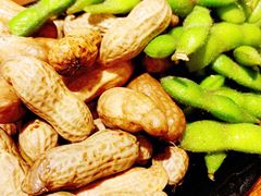 -刘成杰锦州烧烤(南河路店)