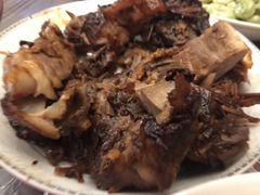 -文虎酱鸭旗舰店(禾兴南路店)