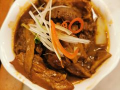 -翠华餐厅(德基广场店)
