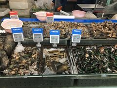 -盒马鲜生(大成店)
