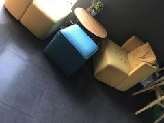 -UltraForce超源健身私教工作室(长楹天街精品店)