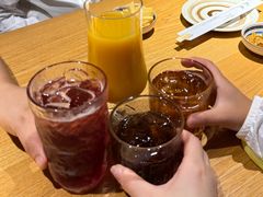 -桂马·日本料理·海胆·海鲜饭·酒场(民主广场店)