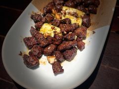 外婆小牛肉-外婆家(义乌新光汇购物中心店)