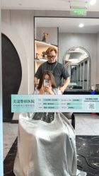 -TOP HAIR SALON