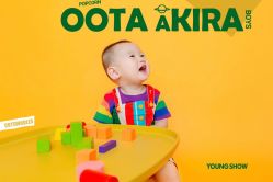 -小时光儿童摄影工作室(宜兴店)