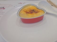 -南山鲜虾面·活鲜小馆·海味大连菜(南山总店)