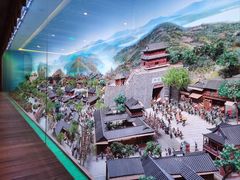 -城隍阁