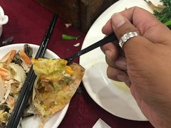 -宏佳丰味蟹馆(洛溪店)