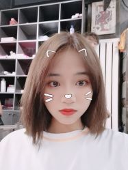 -無名发艺