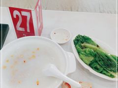 -华辉拉肠(西村店)