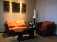 -厦门日月谷温泉渡假村