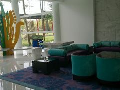 android_upload_pic-Club Med地中海俱乐部·桂林度假村