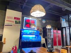 -湘里乡亲甲王二老店