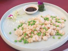 -湛江菜.江南首席(昆山店)