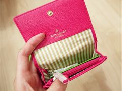 -新罗免税店(首尔总店)