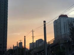 -Yue Show馨选·半永久纹眉纹眼线