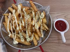 -0907餐厅(核桃园店)