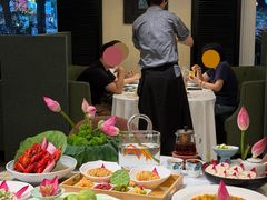 -福记饭店(青果巷店)