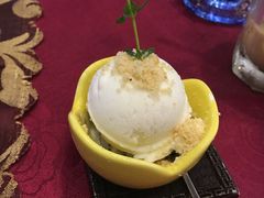 -威尼斯西餐厅(古镇店)