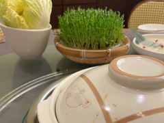 -廣順興(明鸿路店)
